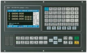廣數GSK928TD-L係統