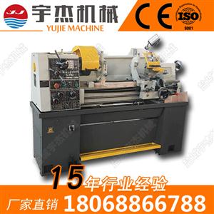 CQ6236F輕型車床