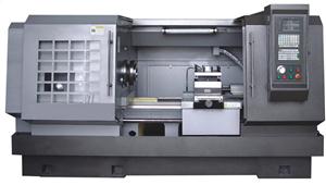 CK6163/CK6180/CK61100午夜精品在线播放